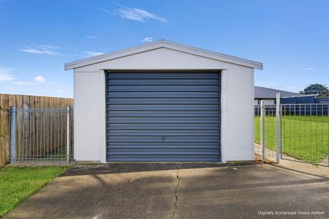 Photo of property in 103 Hiskens Place, Te Awamutu, 3800