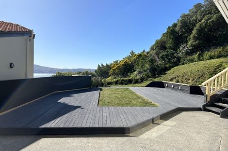 Photo of property in 8 Countess Close, Maupuia, Wellington, 6022