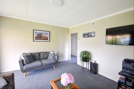 Photo of property in 38 Tay Street, Mosgiel, 9024