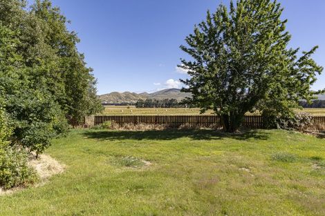 Photo of property in 1198 Ardgour Road, Tarras, Cromwell, 9383