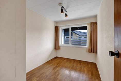 Photo of property in 54 Ketemarae Road, Normanby, Hawera, 4614