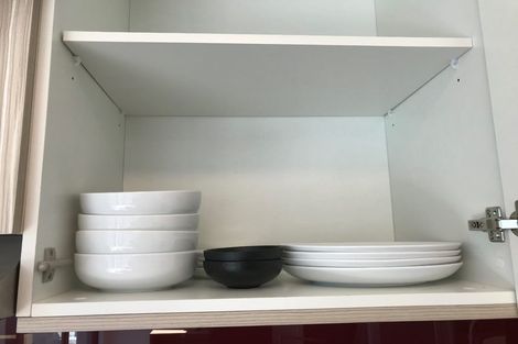 Photo of property in 1002/111 Dixon Street, Te Aro, Wellington, 6011