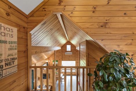 Photo of property in 69b Matangi Road, Matangi, Hamilton, 3284