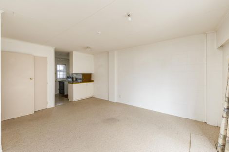 Photo of property in 2/364 Featherston Street, Palmerston North, 4414