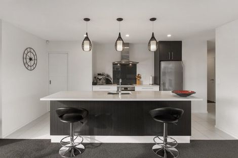 Photo of property in 21 Oaks Drive, Lincoln, 7608