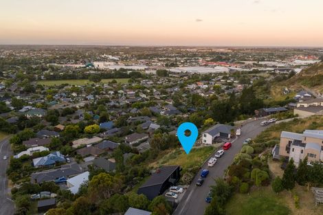 Photo of property in 7 Stonehaven Terrace, Hillsborough, Christchurch, 8022