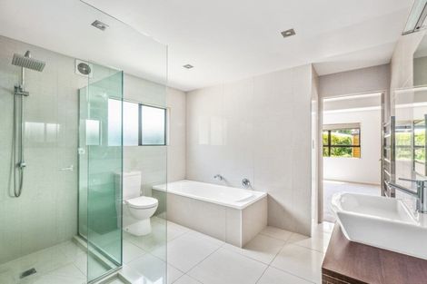 Photo of property in 30a Laurence Street, Manly, Whangaparaoa, 0930