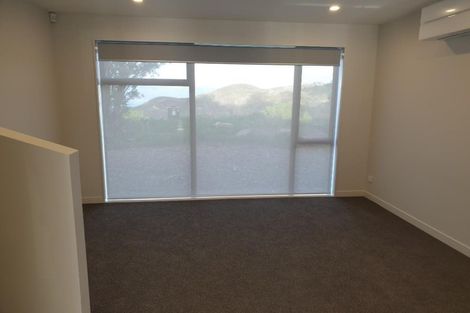 Photo of property in 150 Fraser Avenue, Johnsonville, Wellington, 6037