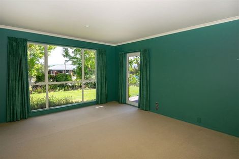 Photo of property in 1 Elmwood Avenue, Witherlea, Blenheim, 7201