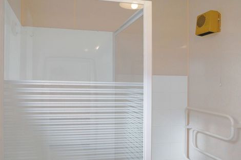 Photo of property in 47 Maryburn Road, Twizel, 7901