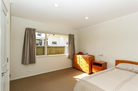 Photo of property in 87 Dorset Avenue, Lynmouth, New Plymouth, 4310