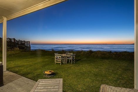 Photo of property in 237 Rosetta Road, Raumati Beach, Paraparaumu, 5032