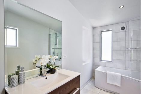 Photo of property in 40a Willow Place, Kawarau Falls, Queenstown, 9300