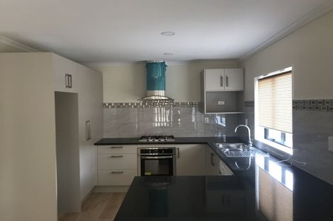 Photo of property in 5c Motatau Road, Papatoetoe, Auckland, 2025