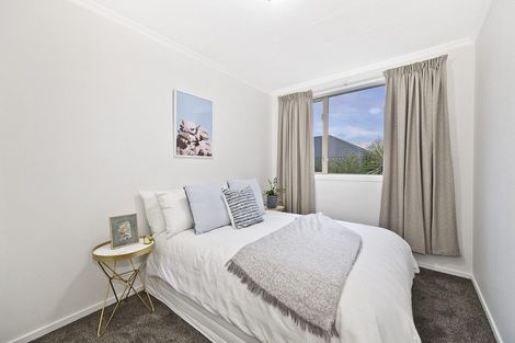 Photo of property in 2 Macann Lane, Spreydon, Christchurch, 8024