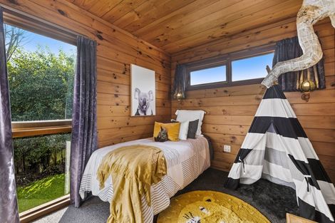 Photo of property in 4a Hilton Road, Lynmore, Rotorua, 3010