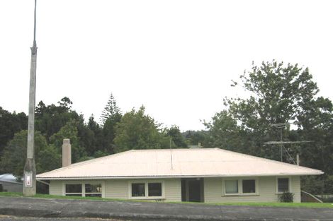 Photo of property in 14 Beswick Place, Birkdale, Auckland, 0626