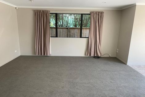 Photo of property in 221b Fox Street, Hamilton East, Hamilton, 3216