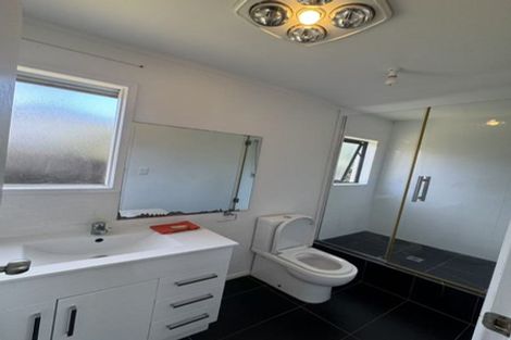 Photo of property in 33 Belinda Avenue, Flat Bush, Auckland, 2023