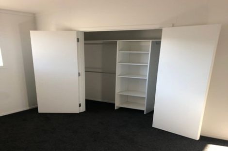 Photo of property in 26 Jackson Street, Ngaruawahia, 3720