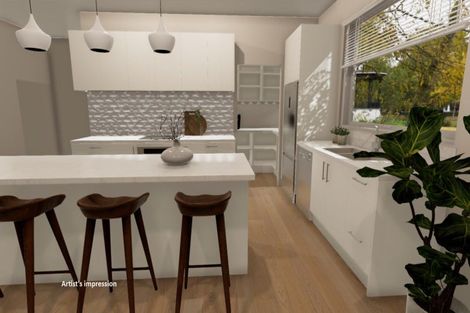 Photo of property in 51a Memorial Crescent, Methven, 7730