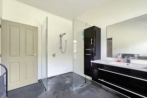 Photo of property in 16 Hogbin Road, Te Teko, Whakatane, 3193