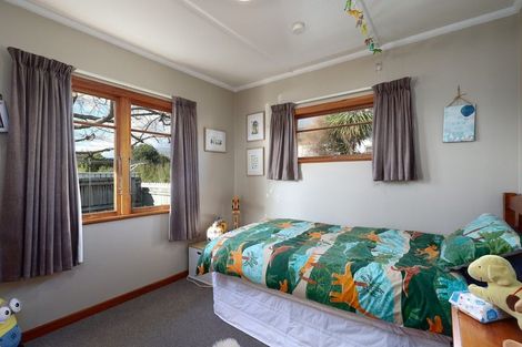 Photo of property in 153a Queen Street, Richmond, 7020
