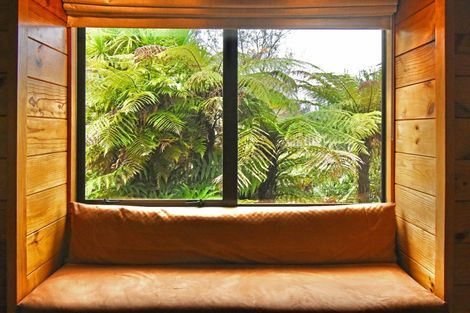 Photo of property in 21 Hindmarsh Drive, Rangatira Park, Taupo, 3330