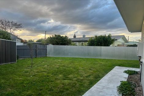 Photo of property in 604 Oak Road, Akina, Hastings, 4122