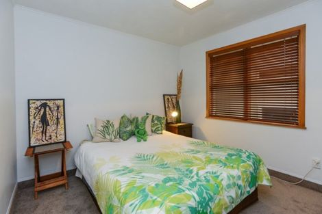Photo of property in 42 Le Quesne Road, Bay View, Napier, 4104