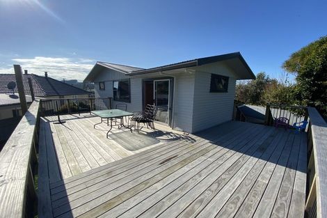 Photo of property in 3 Camellia Avenue, Aramoho, Whanganui, 4500