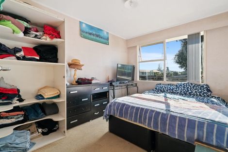 Photo of property in 42 Harania Avenue, Favona, Auckland, 2024