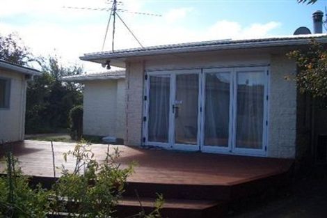 Photo of property in 12 Tulett Street, Bishopdale, Christchurch, 8053