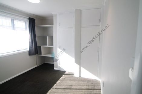 Photo of property in 2/54 Collingwood Street, New Brighton, Christchurch, 8061