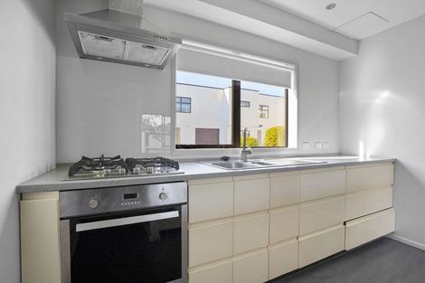 Photo of property in 1/195 Massey Street, Frankton, Hamilton, 3204