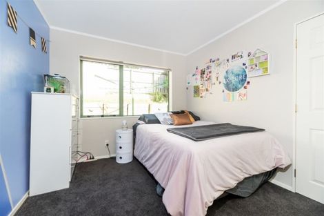 Photo of property in 4 Nectar Avenue, Glen Eden, Auckland, 0602