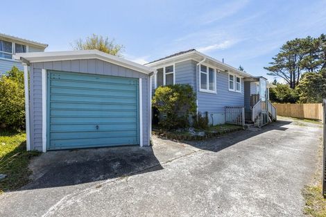 Photo of property in 13 Carbine Place, Ascot Park, Porirua, 5024