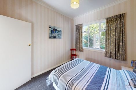 Photo of property in 141 Carlton Avenue, Springvale, Whanganui, 4501