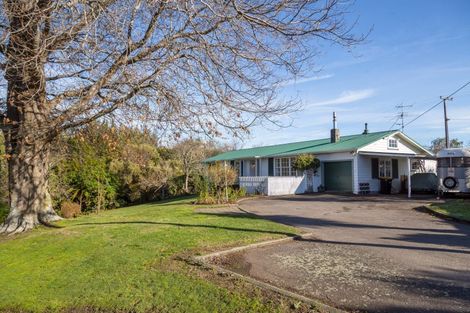 Photo of property in 69 Hillcrest Street, Solway, Masterton, 5810