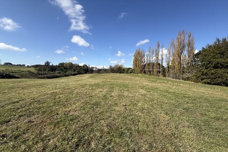 Photo of property in 25 Piriti Lane, Horsham Downs, Hamilton, 3281