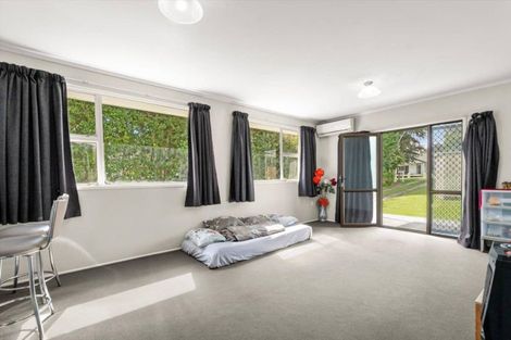 Photo of property in 45b Moehau Street, Te Puke, 3119