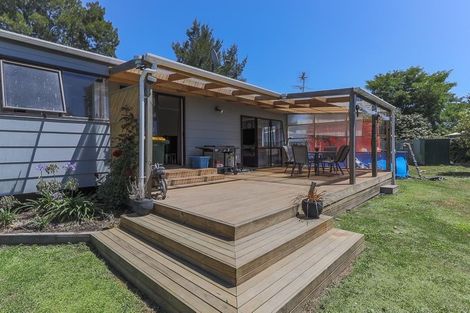 Photo of property in 6a Waiteti Road, Ngongotaha, Rotorua, 3010