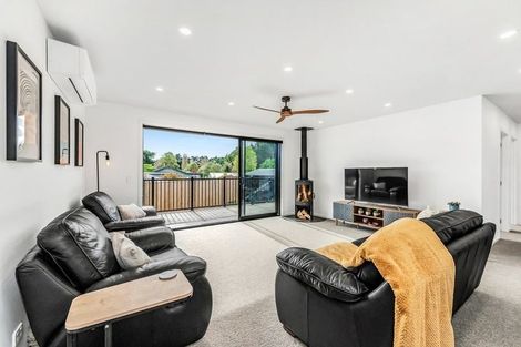Photo of property in 5 Beach Crescent, Waikuku Beach, 7473