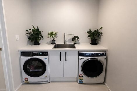 Photo of property in 8 Dynes Road, Rolleston, 7615