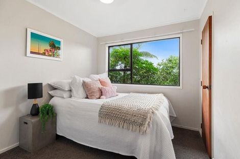 Photo of property in 10 Rosalind Street, Ngaio, Wellington, 6035