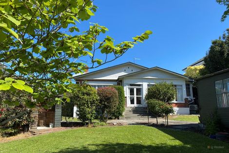 Photo of property in 95 Wai-iti Road, Highfield, Timaru, 7910