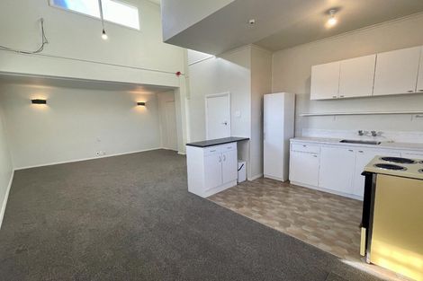 Photo of property in Queens Chambers, 204/220 Main Street, Upper Hutt, 5018