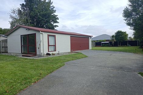 Photo of property in 95 Hoani Street, Northcote, Christchurch, 8052