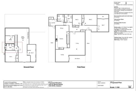 Photo of property in 1253 State Highway 30, Awakeri, Whakatane, 3192