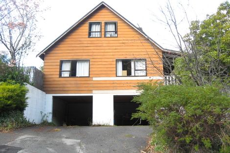 Photo of property in 15a Williams Street, Sunshine Bay, Queenstown, 9300